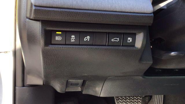 used 2025 Toyota Camry car, priced at $29,885