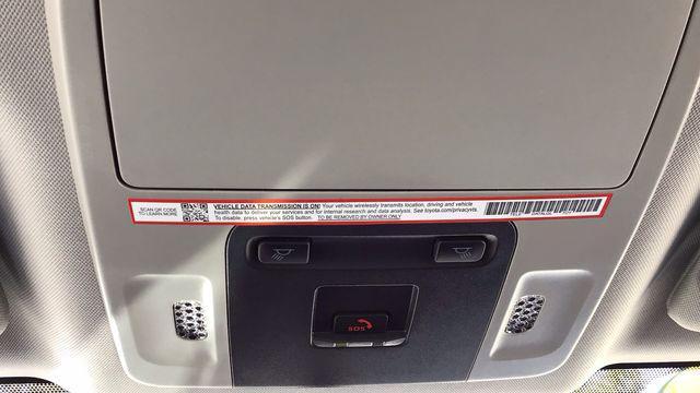 used 2025 Toyota Camry car, priced at $29,885