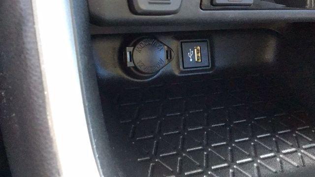 used 2023 Toyota RAV4 car, priced at $27,257