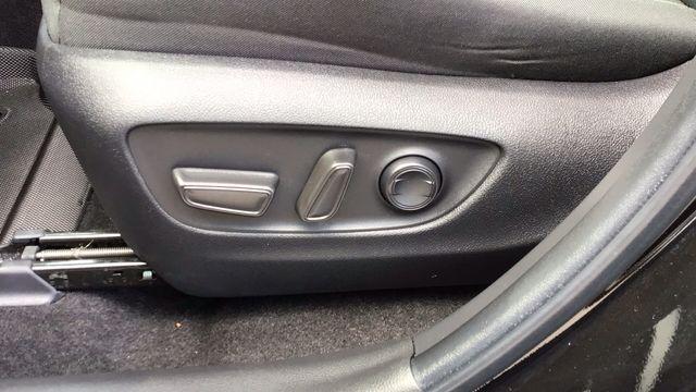 used 2023 Toyota RAV4 car, priced at $27,257