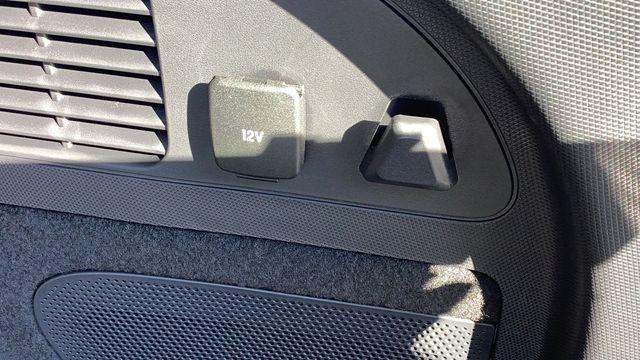 new 2025 Ford Mustang Mach-E car, priced at $48,273