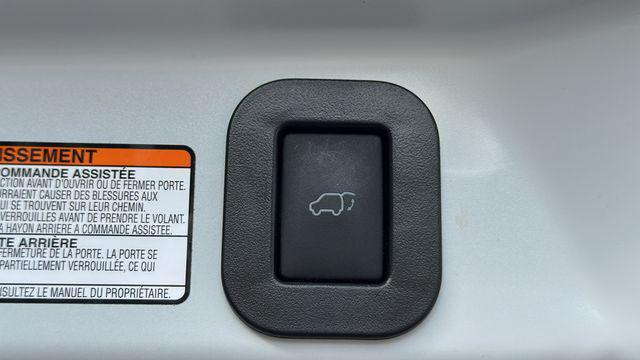 used 2019 Toyota Sienna car, priced at $34,992