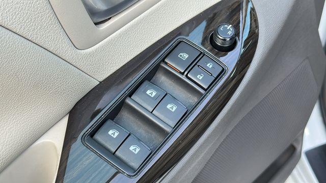used 2019 Toyota Sienna car, priced at $34,992
