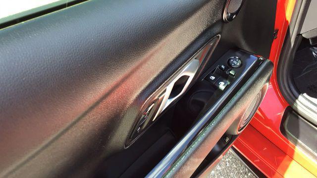 used 2022 Toyota Supra car, priced at $56,579