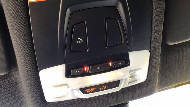 used 2022 Toyota Supra car, priced at $56,579