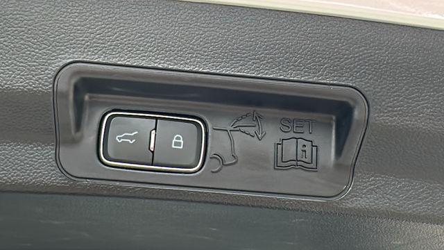 used 2023 Ford Explorer car, priced at $33,965