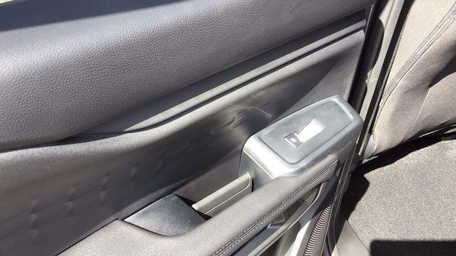 new 2025 Ford Ranger car, priced at $37,688