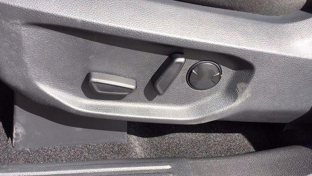 new 2025 Ford Ranger car, priced at $37,688