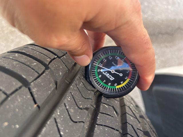 used 2015 Ford Fusion car, priced at $9,929