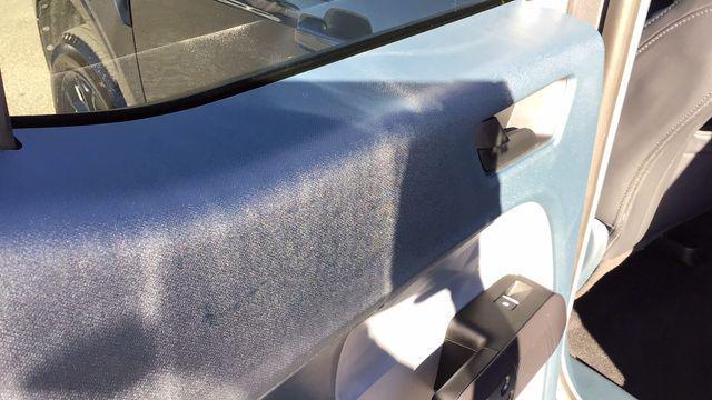 used 2024 Ford Maverick car, priced at $32,775