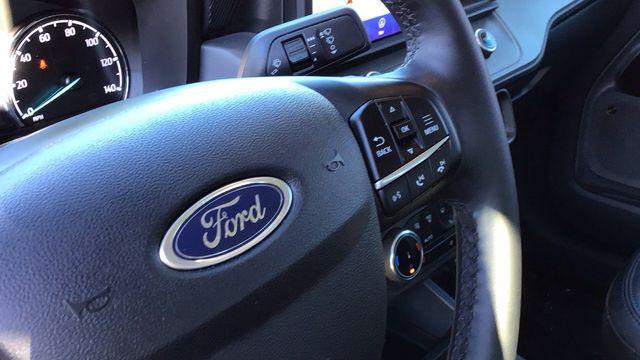 used 2024 Ford Maverick car, priced at $32,775