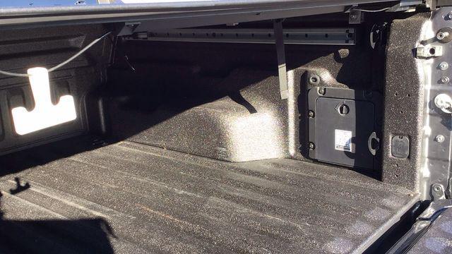 used 2024 Ford Maverick car, priced at $32,775