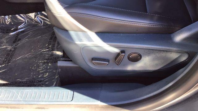 used 2024 Ford Maverick car, priced at $32,775