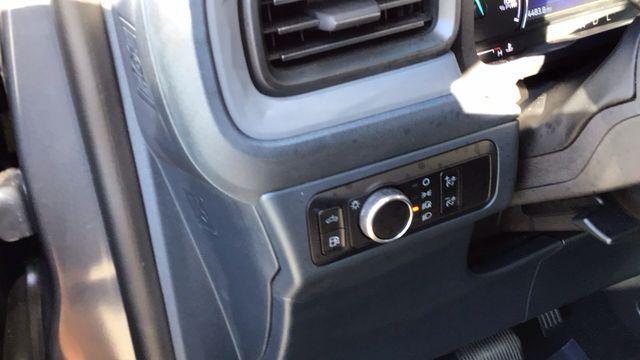 used 2024 Ford Maverick car, priced at $32,775