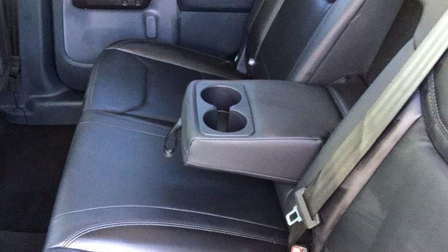 used 2024 Ford Maverick car, priced at $32,775