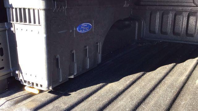 used 2024 Ford Maverick car, priced at $32,775