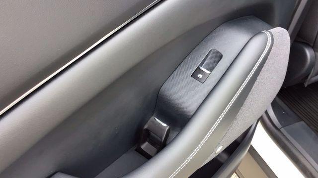 used 2021 Ford Mustang Mach-E car, priced at $24,579