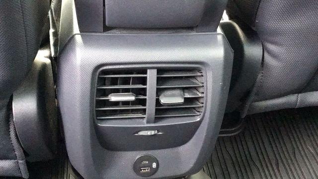 used 2021 Ford Mustang Mach-E car, priced at $24,579