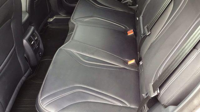 used 2021 Ford Mustang Mach-E car, priced at $24,579