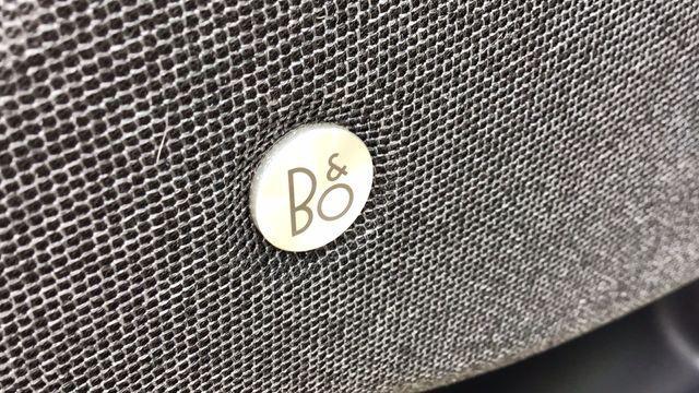 used 2021 Ford Mustang Mach-E car, priced at $24,579