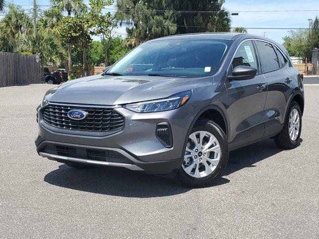 new 2024 Ford Escape car, priced at $30,281