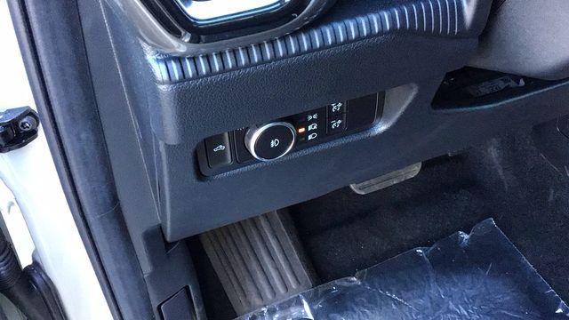 new 2025 Ford Ranger car, priced at $40,393