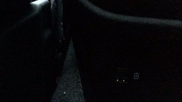 new 2025 Ford Ranger car, priced at $40,393