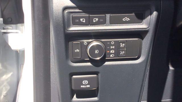 used 2022 Ford F-150 car, priced at $36,749