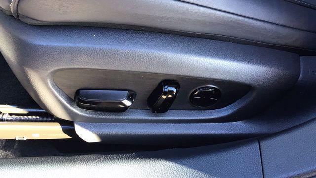 used 2021 Lexus ES 350 car, priced at $31,897