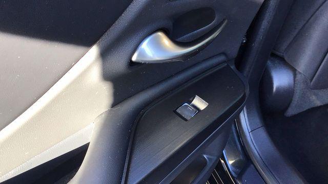 used 2021 Lexus ES 350 car, priced at $31,897