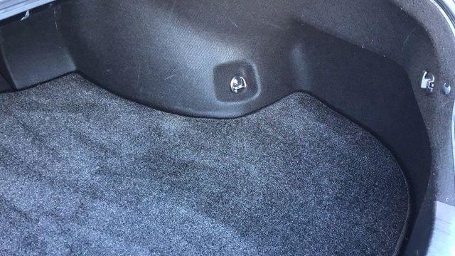 used 2021 Lexus ES 350 car, priced at $31,897