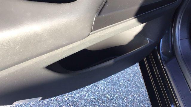 used 2021 Lexus ES 350 car, priced at $31,897