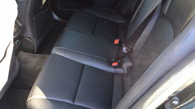 used 2021 Lexus ES 350 car, priced at $31,897