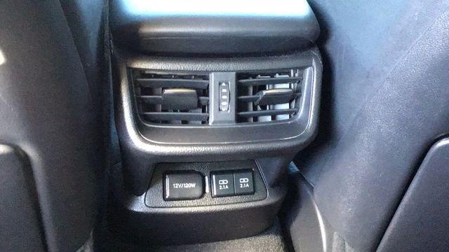 used 2021 Lexus ES 350 car, priced at $31,897