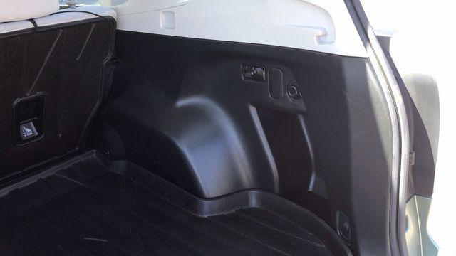 used 2017 Subaru Forester car, priced at $14,975