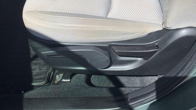 used 2017 Subaru Forester car, priced at $14,975