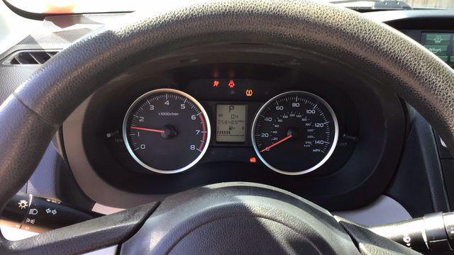 used 2017 Subaru Forester car, priced at $14,975