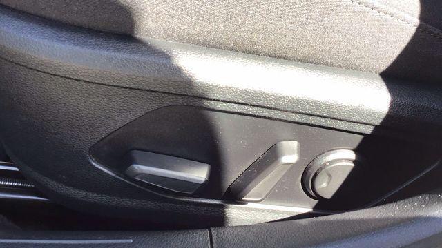 used 2022 Hyundai Sonata car, priced at $18,774