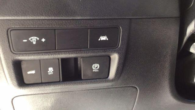 used 2022 Hyundai Sonata car, priced at $18,774