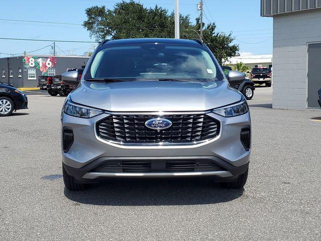 new 2024 Ford Escape car, priced at $29,552