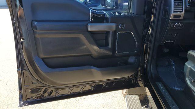 used 2021 Ford F-250 car, priced at $63,789