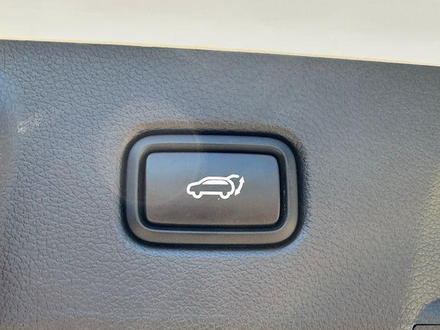 used 2021 Hyundai Palisade car, priced at $28,112