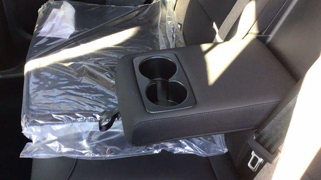 new 2025 Ford Bronco Sport car, priced at $34,748