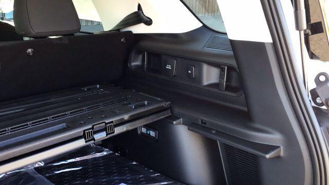 new 2025 Ford Bronco Sport car, priced at $34,748