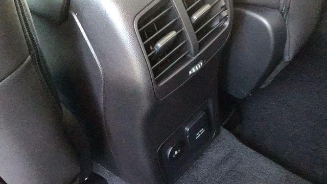 new 2025 Ford Bronco Sport car, priced at $34,748