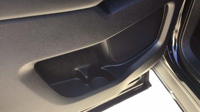 used 2017 Ford Explorer car, priced at $22,488