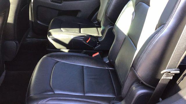 used 2017 Ford Explorer car, priced at $22,488