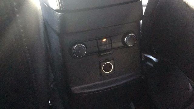 used 2017 Ford Explorer car, priced at $22,488