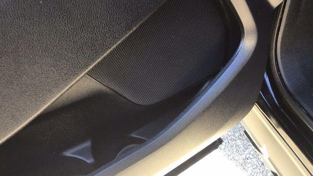 used 2017 Ford Explorer car, priced at $22,488