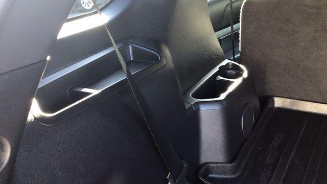 used 2017 Ford Explorer car, priced at $22,488